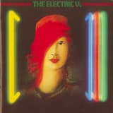 Spring: Sketches of Spring - The Movie