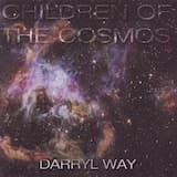 Children of the Cosmos
