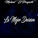 Medio zátiro (remix)