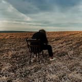 Heads I Win, Tales You Lose, You Are My Sunshine