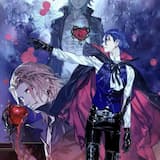 映画「BLOODY SHADOWS」chapter 02