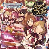 Sweet Witches' Night 〜6人目はだぁれ〜 (M@STER VERSION)