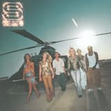 Do It ’Till We Drop