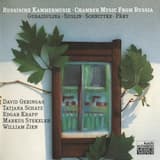 Sonate für Violoncello und Klavier