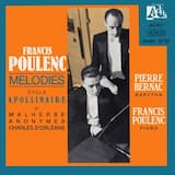 Calligrammes: L'Espionne