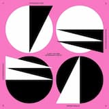 Mountainviewminuspeak