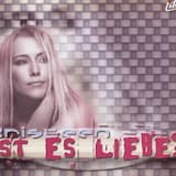 Ist es Liebe? (Radio Version)