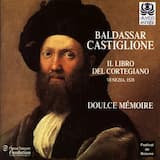 J'ay pris amour à ma devise