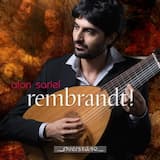 Sonata Terza in D Minor: Adagio / Allegro / Adagio / Allegro