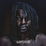 Derrière Les Palissades