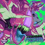 Notch Corruption 0420 (Melt Unit Remix)