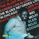 Every Night And Every Day