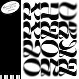 7 O’Clock in the Morning