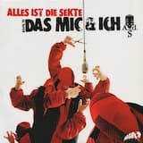 Das Mic & Ich (Accapella)