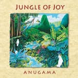 Jungle of Joy (reprise)