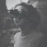 All Your Questions Answered