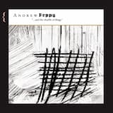 The Head of Orpheus Football