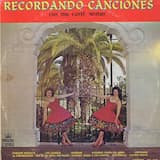 Cuando salgo a los campos