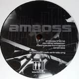 Amboss Theme