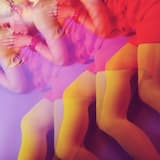 The Beat's Alive (instrumental)