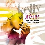 Mo Better Blues (interlude)