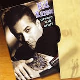 I Don't Care Who Knows