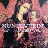 Laudate Pueri (A Otto Voci)