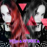 ⱧØ₴₱ł†₳Ⱡ ĐɆ ₵Ⱡł₦ł₵₳₴