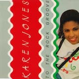 To the Rock Groove (Black Groove version)