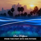 As Kids We Loved Them