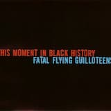 10 Degrees Below Fucking