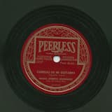 Cuerdas de mi guitarra