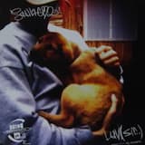 Luv(sic.) (remix instrumental)