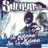 Le salaire de la galère