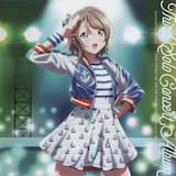 Hop? Stop? Nonstop! (渡辺 曜 Solo Ver.)