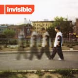 Bitch Gimme My Money