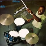 On the Outskirts of Minitown