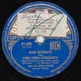 Alle, vooruit! (Enjoy Yourself)