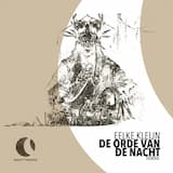 De orde van de nacht (extended mix)