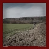 Les tranchées de la clandestinité