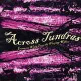 Requiem for Luke the Drifter