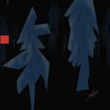 You’ll Be Safe Here