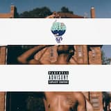 Trappin Oudda Rental