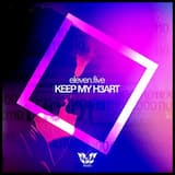 Keep My Heart (Original Mix)