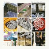 A Tuna Is as Close as the Cat Gets to a Diamond