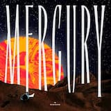 Mercury (Hyroglifics remix)