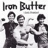 Joanie Kills Chachie