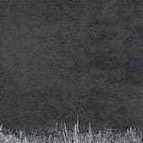 Lugubre Cult of the Grim Forest