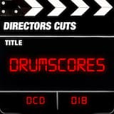 Deep Water (30 second version)