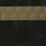 Liberty Rises a Diagonal Flame